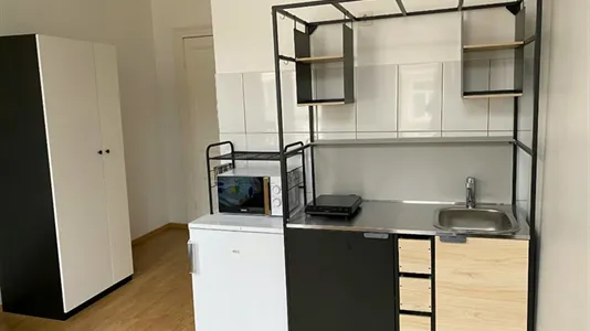 Apartments in Stad Brussel - photo 5