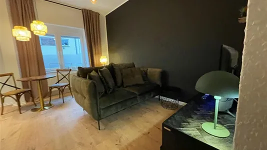 Apartments in Essen - photo 8