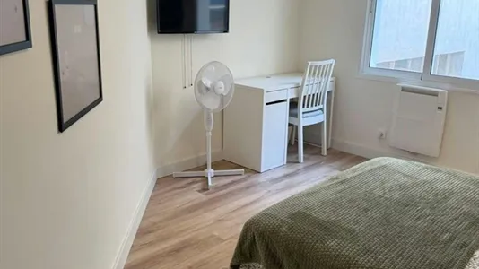 Rooms in Alicante/Alacant - photo 6