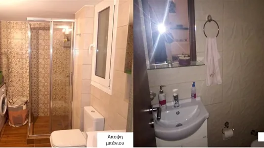 Apartments in Location is not specified - photo 5