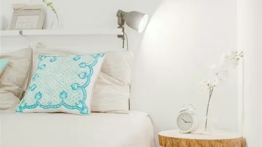 Apartments in Location is not specified - photo 7