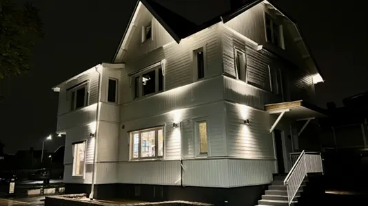 Apartments in Jönköping - photo 2