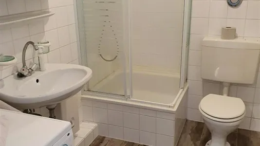 Apartments in Dusseldorf - photo 10