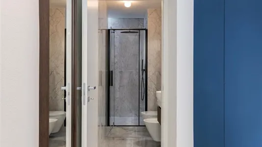 Apartments in Florence - photo 8