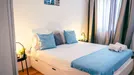 Room for rent, Brussels Anderlecht, Brussels, &lt;span class=&quot;blurred street&quot; onclick=&quot;ProcessAdRequest(6900370)&quot;&gt;&lt;span class=&quot;hint&quot;&gt;See streetname&lt;/span&gt;[xxxxxxxxxxxxx]&lt;/span&gt;
