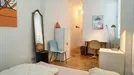 Room for rent, Brussels Schaarbeek, Brussels, &lt;span class=&quot;blurred street&quot; onclick=&quot;ProcessAdRequest(13409580)&quot;&gt;&lt;span class=&quot;hint&quot;&gt;See streetname&lt;/span&gt;[xxxxxxxxxxxxx]&lt;/span&gt;
