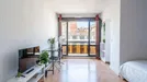Apartment for rent, Paris 11ème arrondissement - Bastille, Paris, &lt;span class=&quot;blurred street&quot; onclick=&quot;ProcessAdRequest(7726618)&quot;&gt;&lt;span class=&quot;hint&quot;&gt;See streetname&lt;/span&gt;[xxxxxxxxxxxxx]&lt;/span&gt;