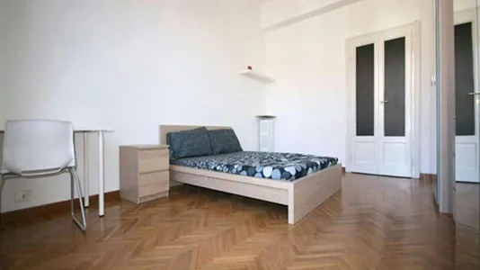 Rooms in Milano Zona 3 - Porta Venezia, Città Studi, Lambrate - photo 3