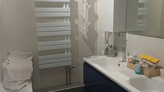 Rooms in Lyon - photo 3