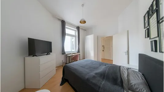 Rooms in Location is not specified - photo 3