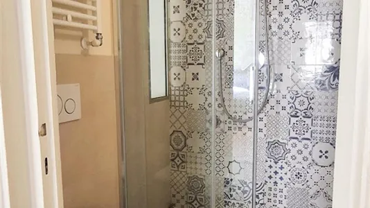 Rooms in Genoa - photo 7