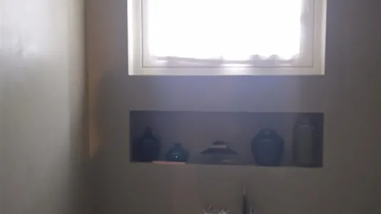 Rooms in Milano Zona 1 - Centro storico - photo 5