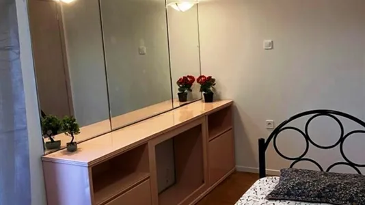 Rooms in Volos - photo 2