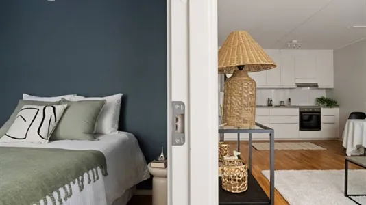 Apartments in Huddinge - photo 5