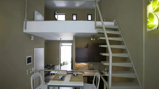 Apartments in Location is not specified - photo 2