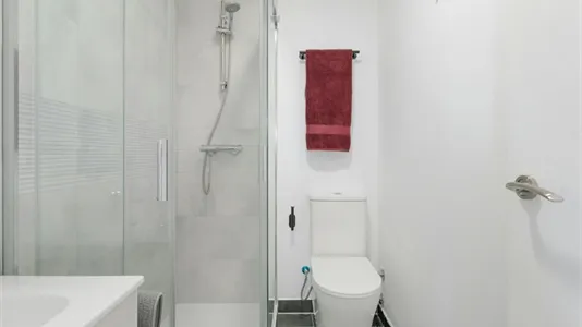 Rooms in Alicante/Alacant - photo 8