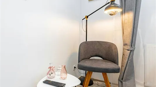 Apartments in Wien Rudolfsheim-Fünfhaus - photo 7