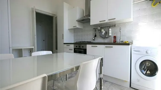 Rooms in Milano Zona 3 - Porta Venezia, Città Studi, Lambrate - photo 5