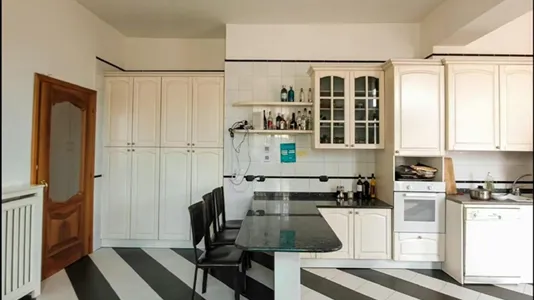 Rooms in Milano Zona 2 - Stazione Centrale, Gorla, Turro, Greco, Crescenzago - photo 6