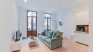 Apartment for rent, Stad Brussel, Brussels, &lt;span class=&quot;blurred street&quot; onclick=&quot;ProcessAdRequest(10089306)&quot;&gt;&lt;span class=&quot;hint&quot;&gt;See streetname&lt;/span&gt;[xxxxxxxxxxxxx]&lt;/span&gt;