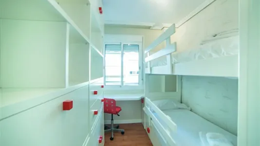 Apartments in Alfarería - photo 7