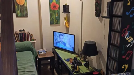 Apartments in Napoli Municipalità 2 - photo 7