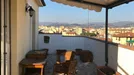 Apartment for rent, Florence, Toscana, &lt;span class=&quot;blurred street&quot; onclick=&quot;ProcessAdRequest(7736056)&quot;&gt;&lt;span class=&quot;hint&quot;&gt;See streetname&lt;/span&gt;[xxxxxxxxxxxxx]&lt;/span&gt;