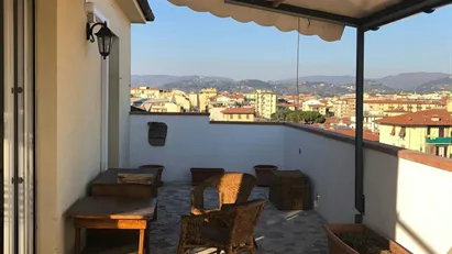 Apartment for rent in Florence, Toscana