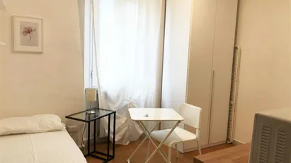 Room for rent in Pisa, Toscana