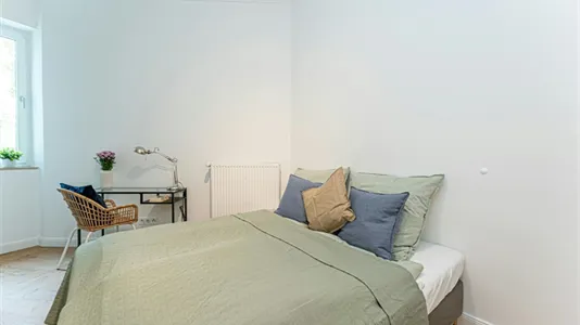 Apartments in Berlin Treptow-Köpenick - photo 10