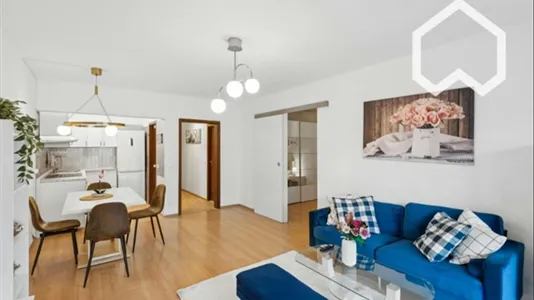 Apartments in Berlin Mitte - photo 4