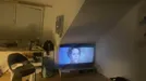 Room for rent, Cologne Kalk, Cologne (region), &lt;span class=&quot;blurred street&quot; onclick=&quot;ProcessAdRequest(13901728)&quot;&gt;&lt;span class=&quot;hint&quot;&gt;See streetname&lt;/span&gt;[xxxxxxxxxxxxx]&lt;/span&gt;