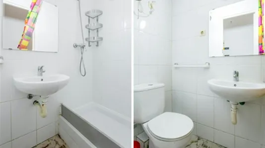 Apartments in Barcelona Ciutat Vella - photo 4