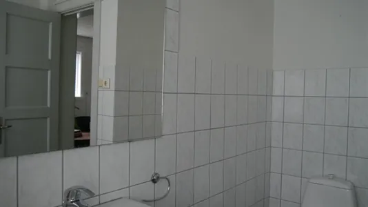 Rooms in Reykjavík Miðborg - photo 5