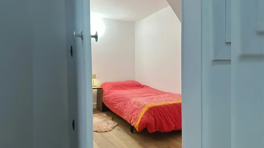 Apartments in L'Hospitalet de Llobregat - photo 7