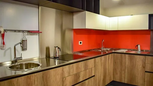 Rooms in Trento - photo 5