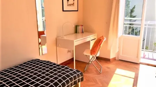 Rooms in Florence - photo 7