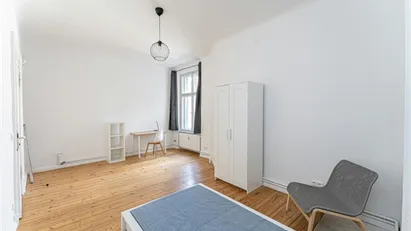 Room for rent in Berlin Friedrichshain-Kreuzberg, Berlin