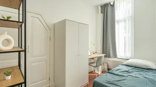Rooms in Location is not specified - photo 2
