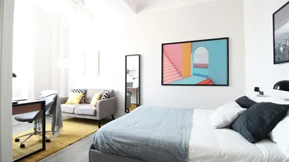 Room for rent in Bologna, Emilia-Romagna
