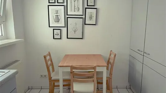 Rooms in Location is not specified - photo 5