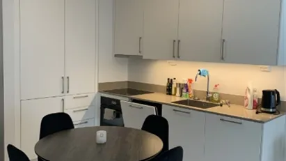 Järfälla - 1.5rok - 12mån - 11.442kr/mån Järfälla - 1.5rok - 12mån - 11.442kr/mån