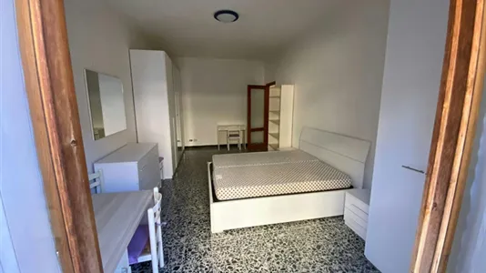 Rooms in Cagliari - photo 2