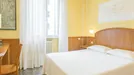 Room for rent, Novara, Piemonte, &lt;span class=&quot;blurred street&quot; onclick=&quot;ProcessAdRequest(13761900)&quot;&gt;&lt;span class=&quot;hint&quot;&gt;See streetname&lt;/span&gt;[xxxxxxxxxxxxx]&lt;/span&gt;