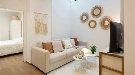 Rooms in Lyon - photo 8