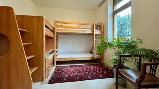 Rooms in Maria Enzersdorf - photo 3