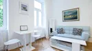 Apartment for rent, Vienna Leopoldstadt, Vienna, Max-Winter-Platz, Austria