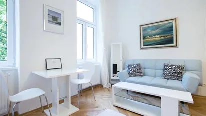 Apartment for rent in Vienna Leopoldstadt, Vienna