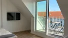 Apartment for rent, Berlin Treptow-Köpenick, Berlin, <span class="blurred street" onclick="ProcessAdRequest(15025544)"><span class="hint">See streetname</span>[xxxxxxxxxxxxx]</span>