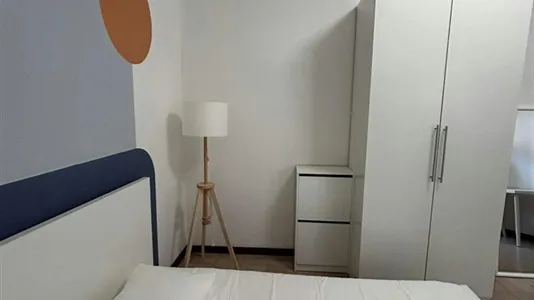 Rooms in Brescia - photo 2